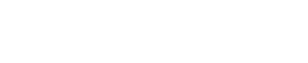 Moneywise.nl