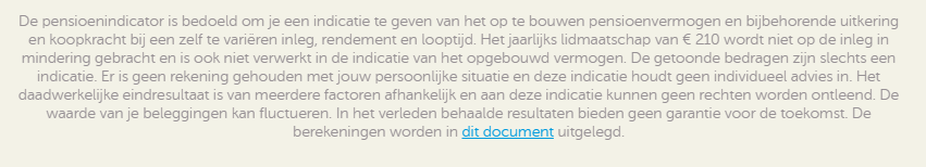 info bright