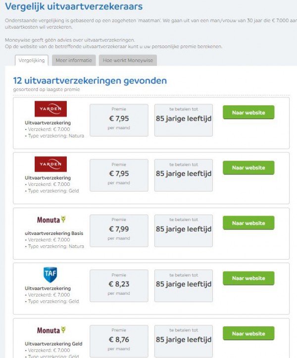 uitv